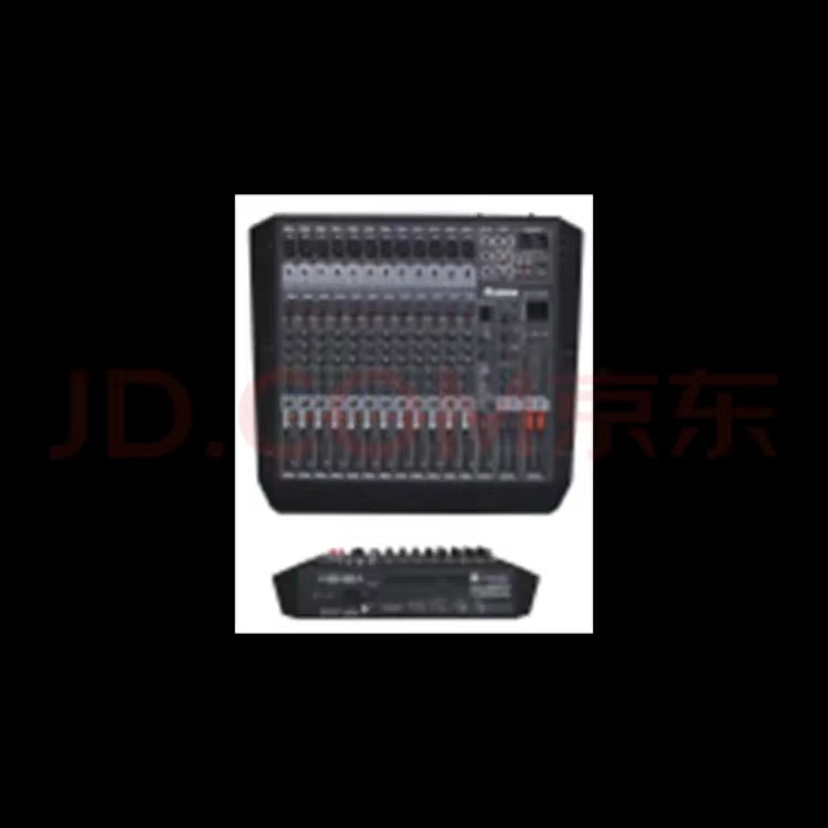 a41ace7d4c73cab6be63b9fc78af2ac.jpg