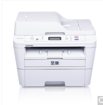 打印機_20231017100104.png