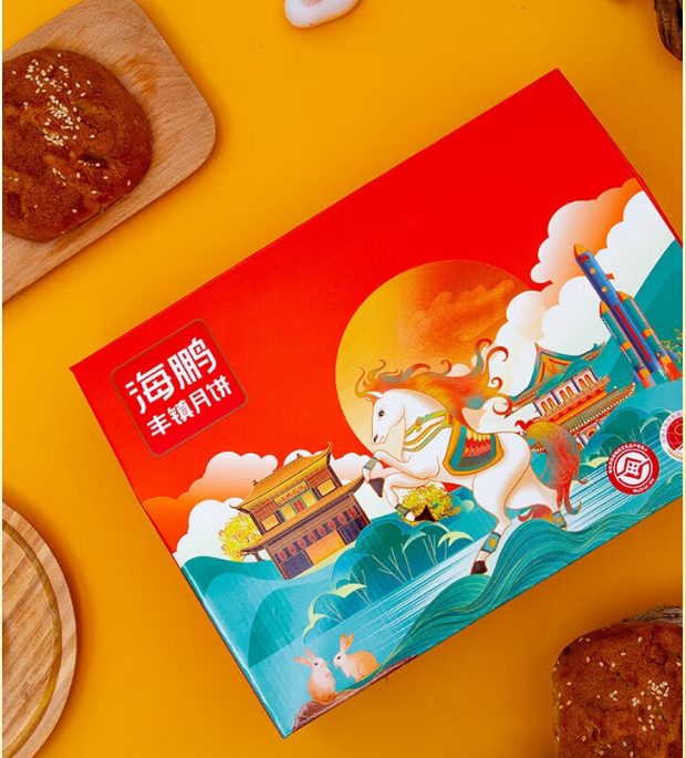 微信圖片_20240819094404.png